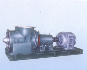 FJX-800系列强制循环泵