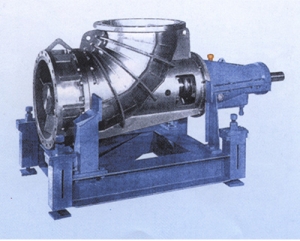 海东FJX-II系列强制循环泵
