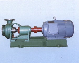 海南AFSM型耐腐蚀泵